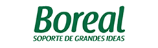 Logo07