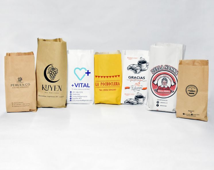 productos-fabrica-morus